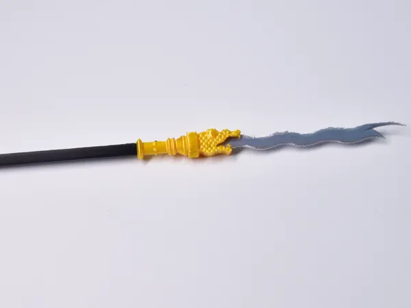 https://makerworld.bblmw.com/makerworld/model/US69efe2298e8a2a/design/2025-05-14_02db01195db9f.jpg