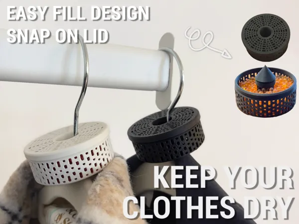 https://makerworld.bblmw.com/makerworld/model/US69f024fd9747cf/design/2025-01-17_892d207959f0a.jpg