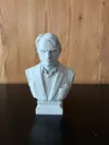0.2mm layer, 2 walls, 7% infill