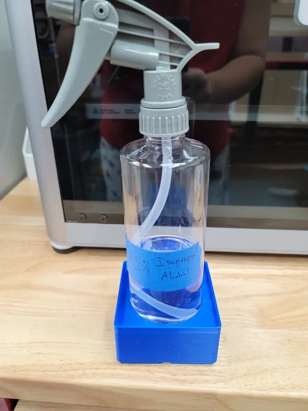 https://makerworld.bblmw.com/makerworld/model/US69f0585e6a99d5/design/2023-09-24_a6abc71576941.webp