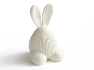 Easter egg