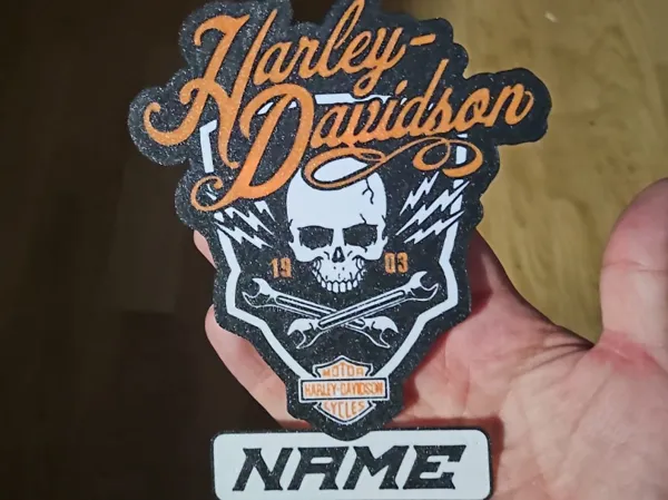 https://makerworld.bblmw.com/makerworld/model/US69f082deaf1b88/design/2025-05-14_546ac3db08be2.jpg