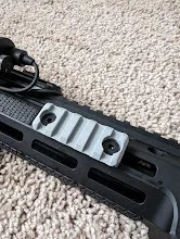 https://makerworld.bblmw.com/makerworld/model/US69f0a19a0c0740/design/2024-01-22_9ddf2a06c2b38.jpg