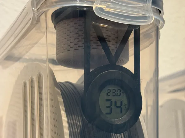 https://makerworld.bblmw.com/makerworld/model/US69f0c189a02afb/design/2025-04-26_0b799e074cb9d.jpg