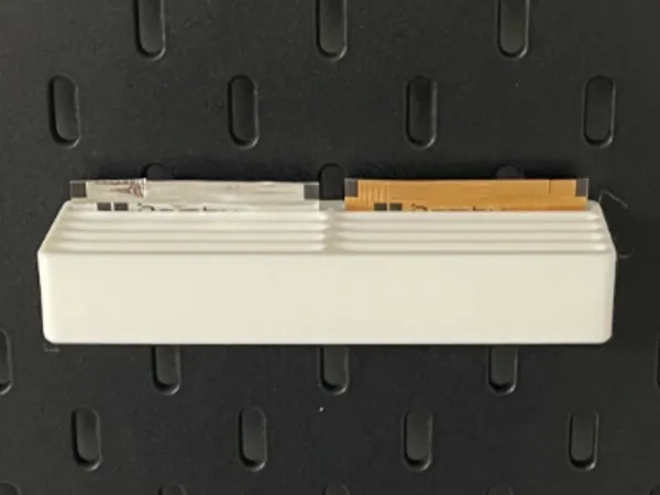 https://makerworld.bblmw.com/makerworld/model/US69f0d292fce373/design/2025-04-06_d2d08449d93e.jpeg