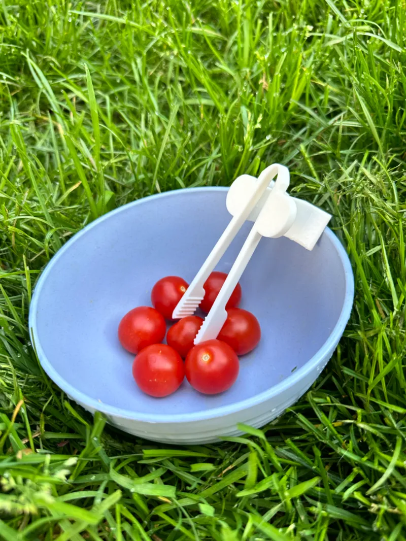 Chopsticks for Picnic or Gaming