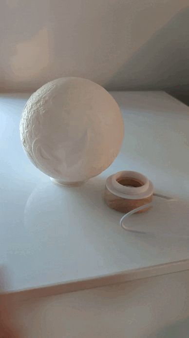 https://makerworld.bblmw.com/makerworld/model/US69f155919988a5/design/2024-09-30_197106decbb7a.gif