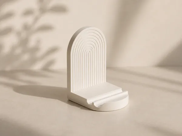 https://makerworld.bblmw.com/makerworld/model/US69f1bad47f085f/design/56c78f78abb837b9.png