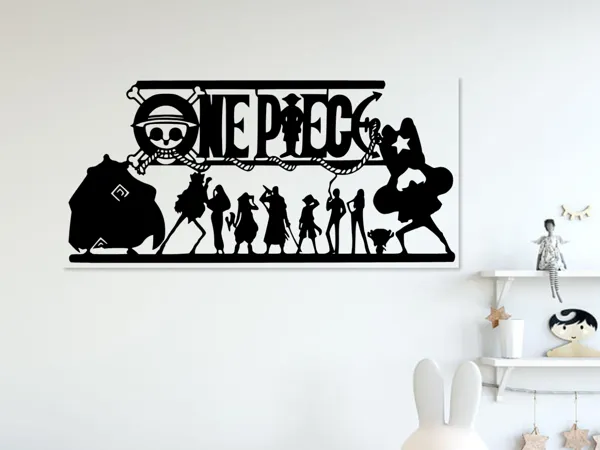 https://makerworld.bblmw.com/makerworld/model/US69f1d8f9b7e72c/design/2025-11-05_0a9051b942df4.png