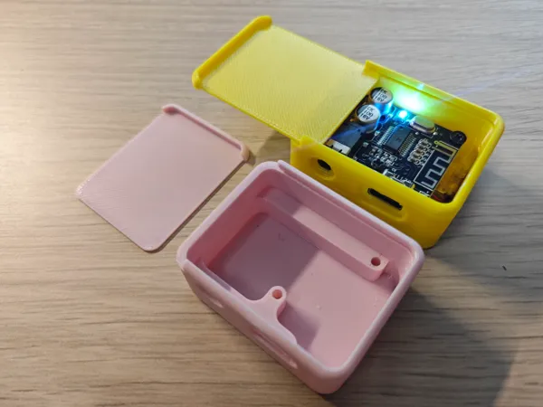 https://makerworld.bblmw.com/makerworld/model/US69f28c482f6d49/design/2025-04-12_f6c37826db5d7.jpg