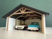 1:64