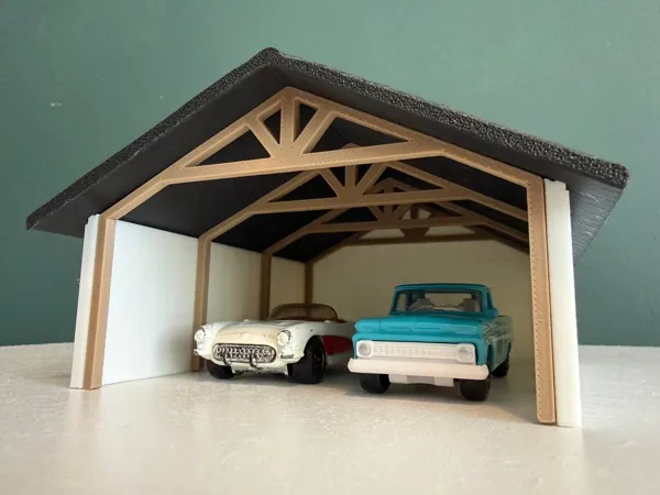 https://makerworld.bblmw.com/makerworld/model/US69f2a20767a98c/design/55d9f891da204aff.jpg