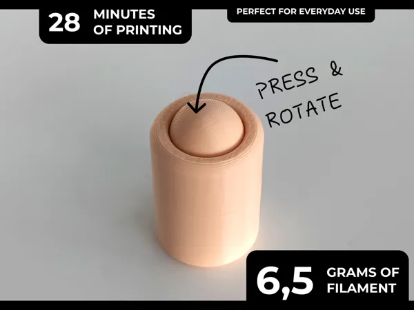 https://makerworld.bblmw.com/makerworld/model/US69f2c6f669ac01/design/2025-02-04_d5348558afebd.jpg