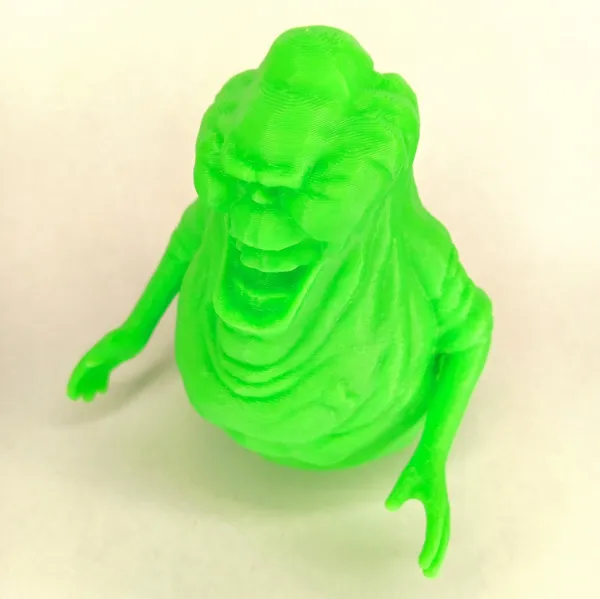 https://makerworld.bblmw.com/makerworld/model/US69f2c8c2ae635a/design/2024-08-20_061370f90089d.jpg