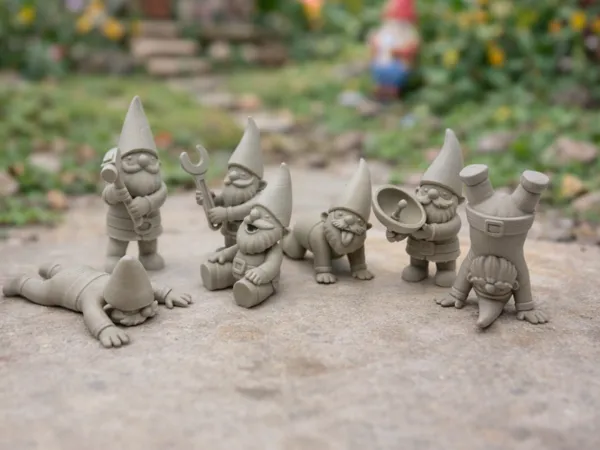https://makerworld.bblmw.com/makerworld/model/US69f2ff9a50e4f8/design/06c710aabba40e24.png