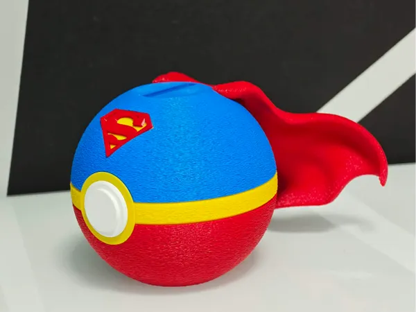 https://makerworld.bblmw.com/makerworld/model/US69f30927655480/design/c18211641c3c2c23.jpg