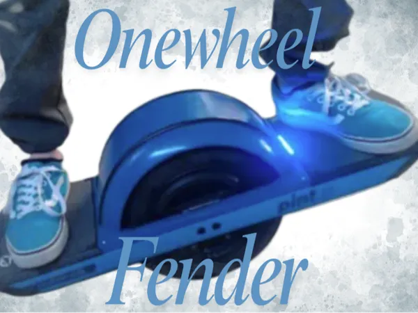 https://makerworld.bblmw.com/makerworld/model/US69f32a574b25ae/design/2025-10-03_d11c3e224032b.png
