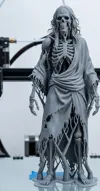 MONOCROMO 0.2mm layer, 3 walls, 5% infill