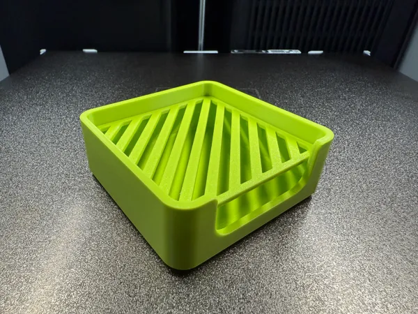 https://makerworld.bblmw.com/makerworld/model/US69f37f086076b8/design/2025-11-12_fe78759ab263d.jpg