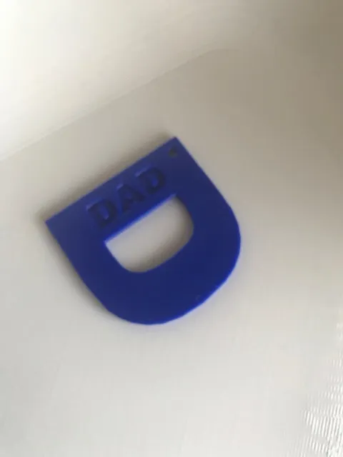 https://makerworld.bblmw.com/makerworld/model/US69f39d092423/design/2024-03-24_0f816df0a4b3d.jpg