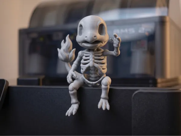 https://makerworld.bblmw.com/makerworld/model/US69f3f3ef048daa/design/af5c308c6198dc12.png