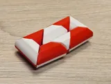 Играчка за релаксация Infinity Twist Fidget