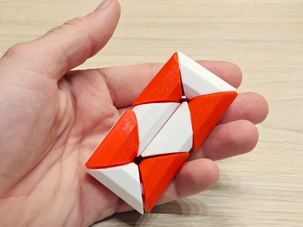 https://makerworld.bblmw.com/makerworld/model/US69f4007ded4d24/design/2024-12-12_467fb00fab14d.jpg
