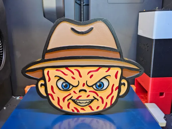 https://makerworld.bblmw.com/makerworld/model/US69f4239c0ee78b/design/2025-10-20_ccae2393b4ec68.jpg