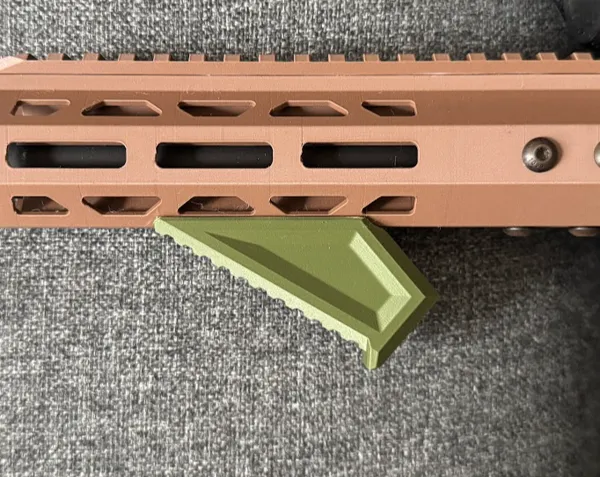 https://makerworld.bblmw.com/makerworld/model/US69f434fd48ba6c/design/2024-10-20_84a3659bacab.jpg
