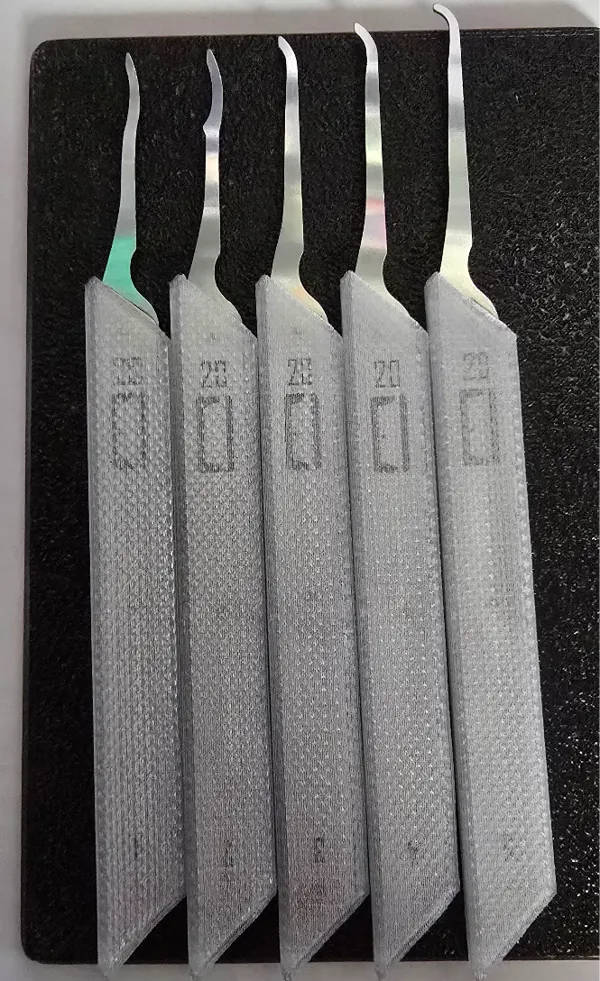 https://makerworld.bblmw.com/makerworld/model/US69f45328102fe8/design/2024-10-09_e7fc52b4170ee.jpg