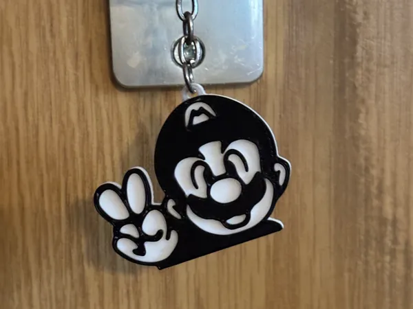 https://makerworld.bblmw.com/makerworld/model/US69f45425d4bb/design/2025-02-13_9047eca7c7a2e8.jpg