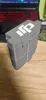 0.24mm layer, 2 walls, 15% infill