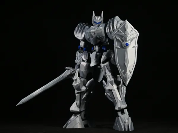 https://makerworld.bblmw.com/makerworld/model/US69f46ca6f3a0b9/design/2025-12-15_7b8fc08d39de8.jpg