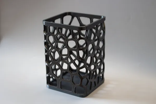https://makerworld.bblmw.com/makerworld/model/US69f48df2bf5a8c/design/2024-04-01_10b07bcd89ba7.png