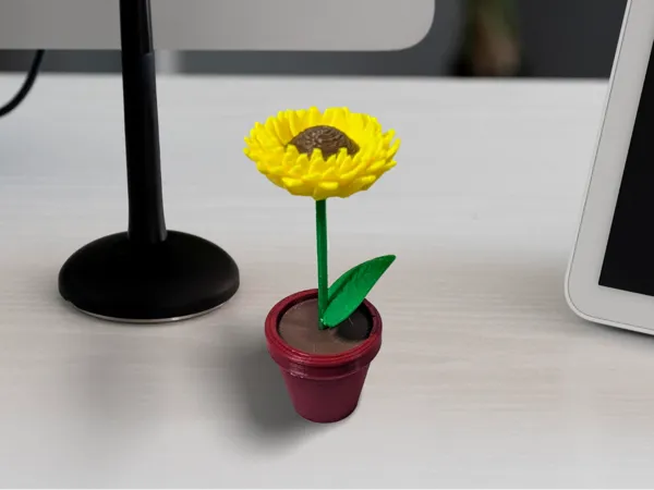 https://makerworld.bblmw.com/makerworld/model/US69f4d4e56ab871/design/2025-01-12_062d4b3f3cb9f.png