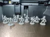0.16mm layer, 2 walls, 15% infill