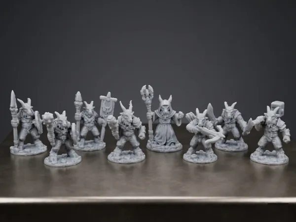 https://makerworld.bblmw.com/makerworld/model/US69f4f3002565f4/design/dc3349ba35057a8d.png