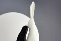 0.2mm layer, 2 walls, 10% infill