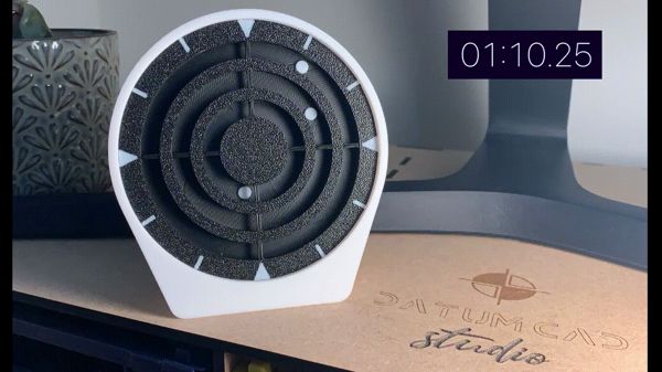 https://makerworld.bblmw.com/makerworld/model/US69f52089335a0b/design/2024-07-14_684bcfe1a63b.gif