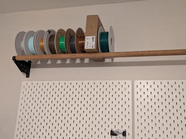 https://makerworld.bblmw.com/makerworld/model/US69f539af32e6fa/design/2025-07-01_dfeeac00704378.jpg