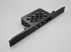 Polycarbonate Version 0.2mm layer, 3 walls, 5% infill
