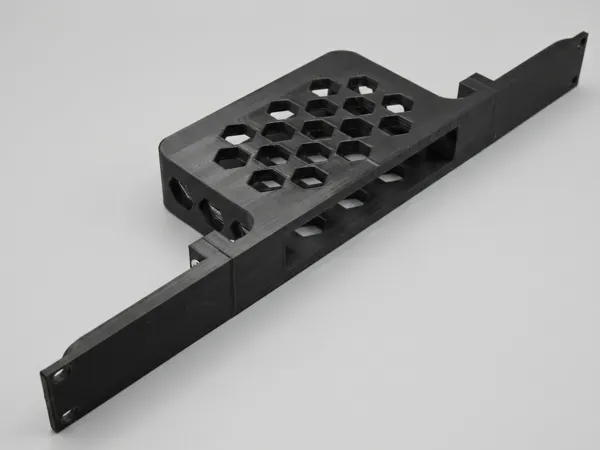 https://makerworld.bblmw.com/makerworld/model/US69f54d620b81b4/design/719db67d3eb1cc78.png