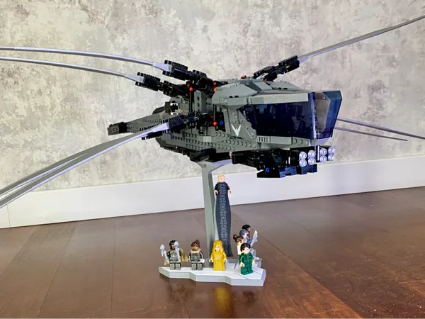 https://makerworld.bblmw.com/makerworld/model/US69f574a7548852/design/2025-03-03_794a784fde039.jpg