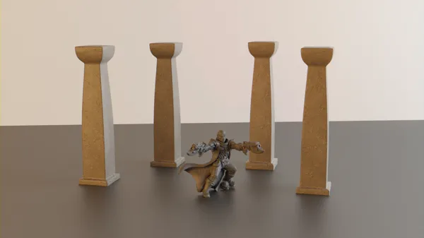 https://makerworld.bblmw.com/makerworld/model/US69f57f113ef9e9/design/2024-03-14_1bc1b7b063165.png