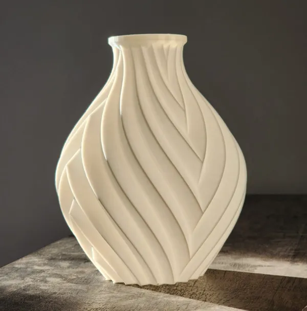 https://makerworld.bblmw.com/makerworld/model/US69f58c748e2a05/design/2024-06-25_b07c1591d366d.jpeg