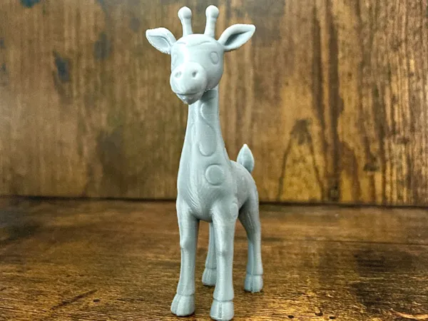 https://makerworld.bblmw.com/makerworld/model/US69f5e489908b49/design/2025-06-25_633e85d5333208.jpg