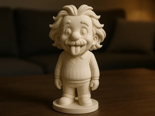 https://makerworld.bblmw.com/makerworld/model/US69f5eb313142f4/design/2025-10-20_88d244ec89cd58.png