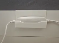 Halterung