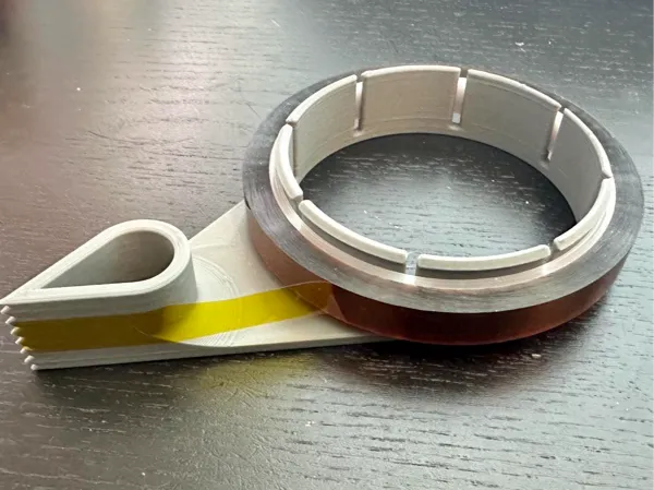 https://makerworld.bblmw.com/makerworld/model/US69f66608e2bb7d/design/2024-05-17_4b248291e1b67.jpg