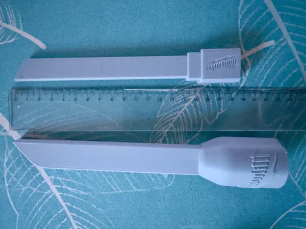 https://makerworld.bblmw.com/makerworld/model/US69f694015eb3b2/design/2025-05-16_75dfe918a457a.jpeg